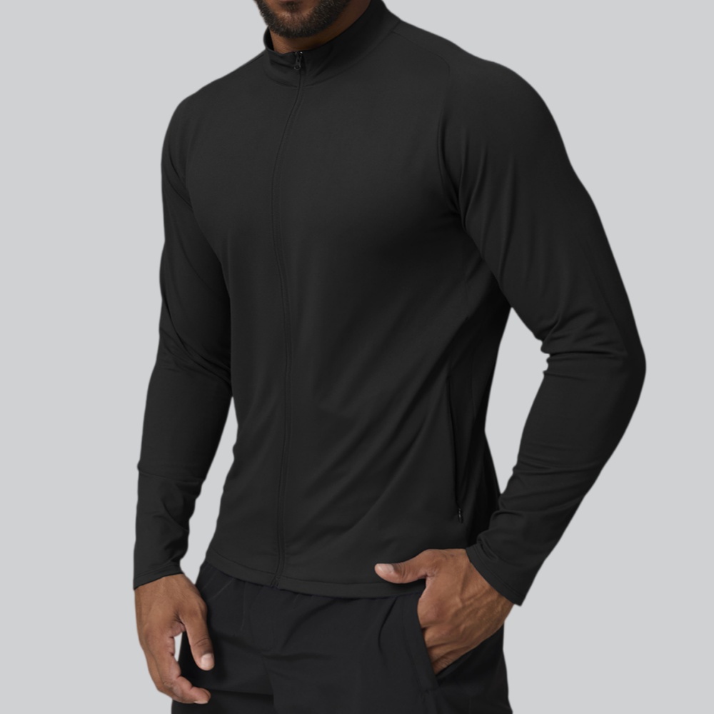 Men Sport T-shirts Hoodie Body - Sports Equipment Logo ulasan dan harga
