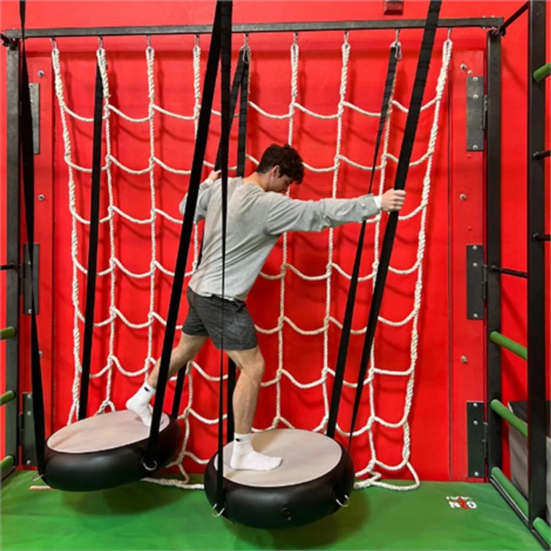 Wholesale Cheap Amusement Park - Sports Equipment Cheap ulasan dan harga