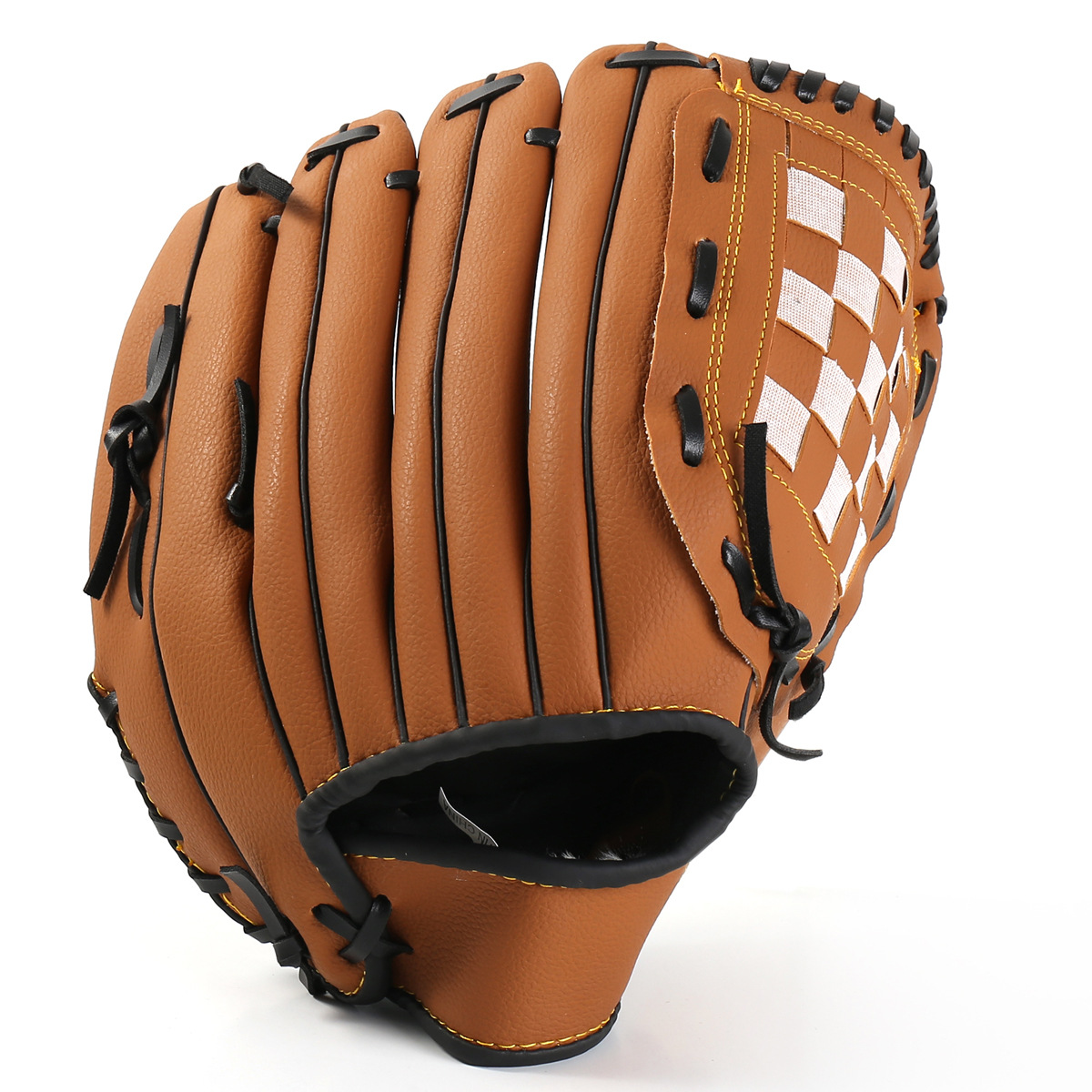 Outdoor camping sport Baseball - Sports Equipment 5 Years Old ulasan dan harga