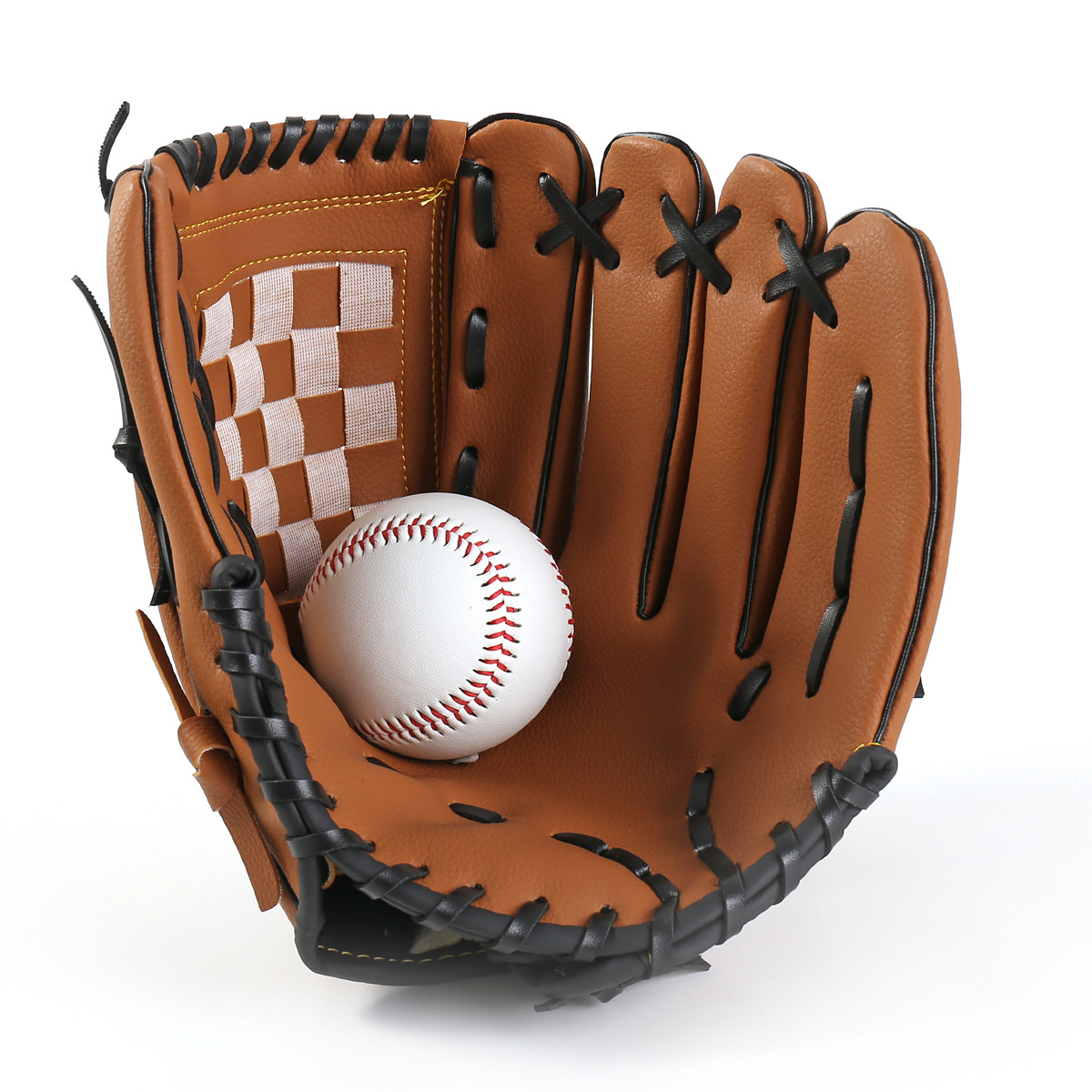 Outdoor camping sport Baseball - Sports Equipment 5 Years Old ulasan dan harga