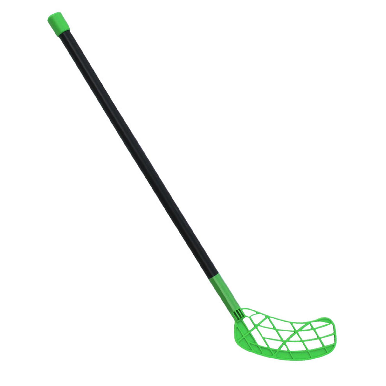 Stick Stick Field Hockey Light - Field Hockey Stick ulasan dan harga