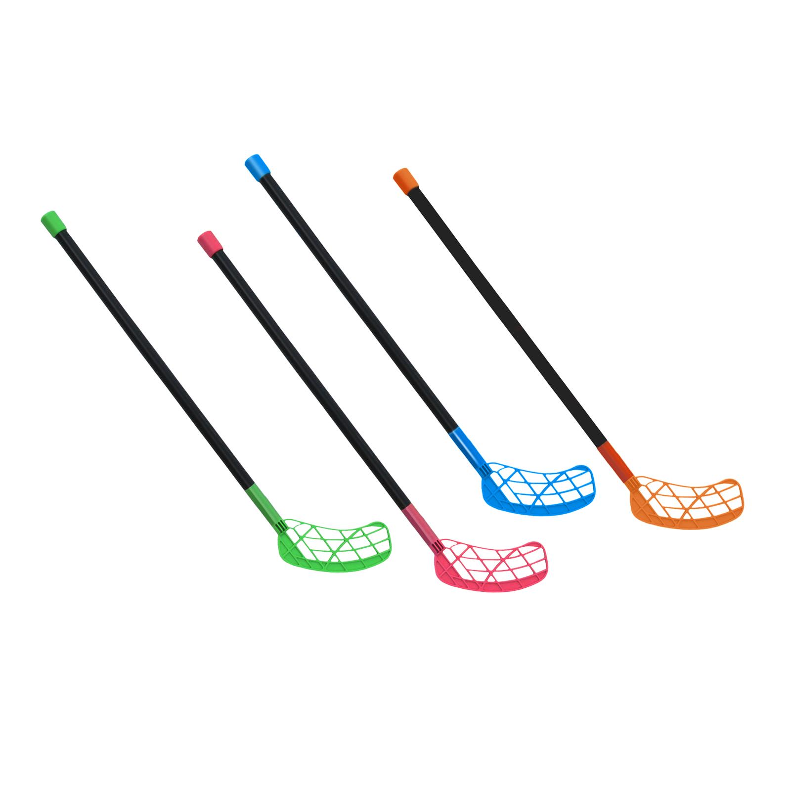 Stick Stick Field Hockey Light - Field Hockey Stick ulasan dan harga