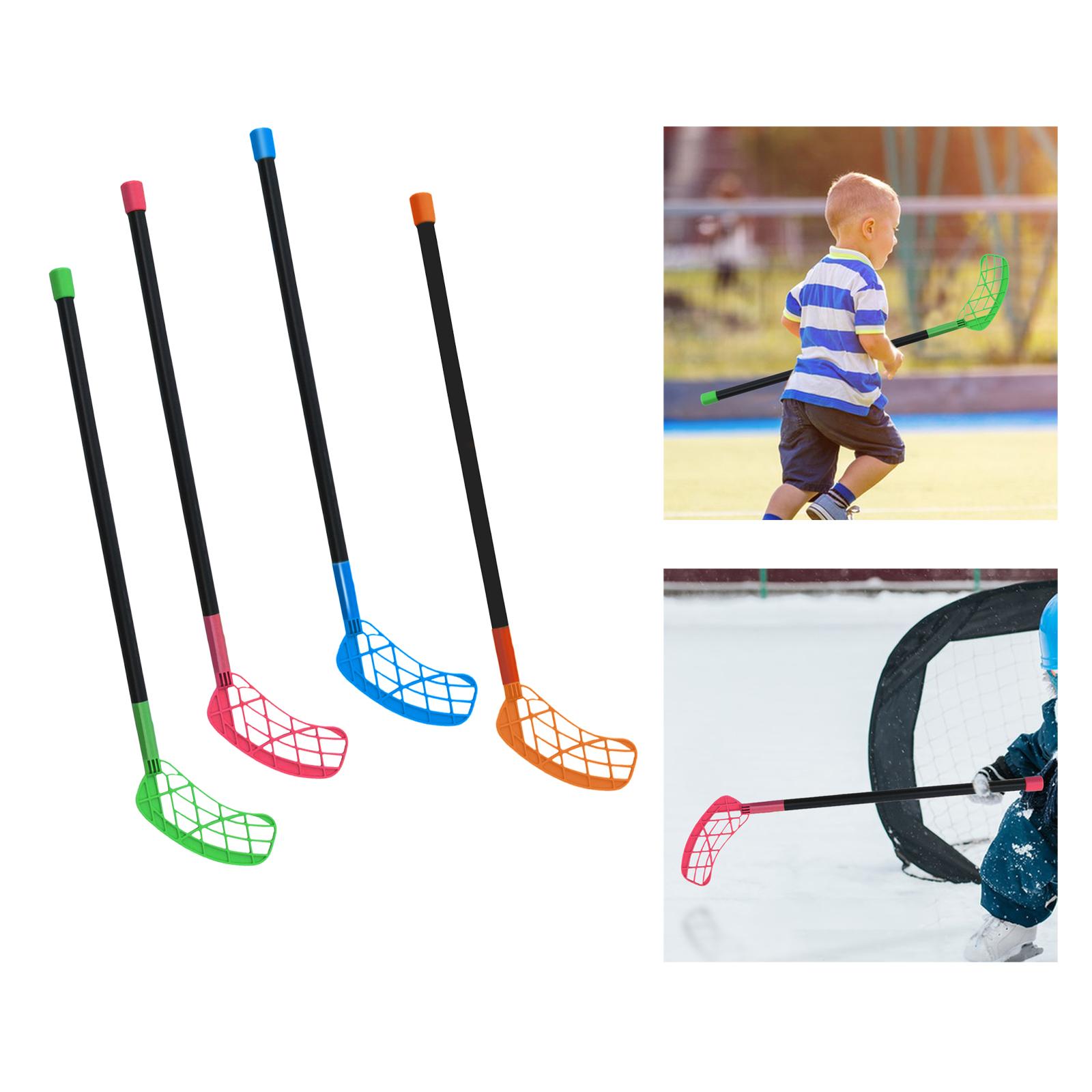 Stick Stick Field Hockey Light - Field Hockey Stick ulasan dan harga