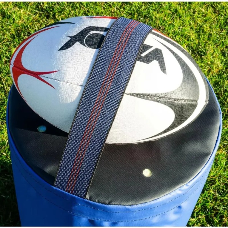 Factory Direct Cheap Price Rug - Sports Equipment Cheap ulasan dan harga