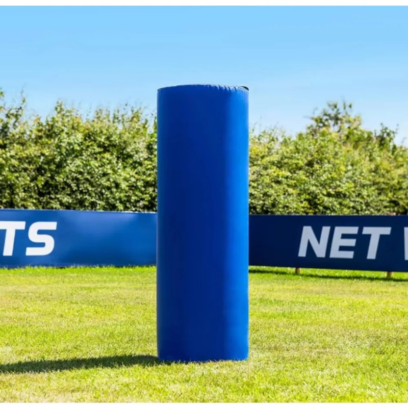 Factory Direct Cheap Price Rug - Sports Equipment Cheap ulasan dan harga