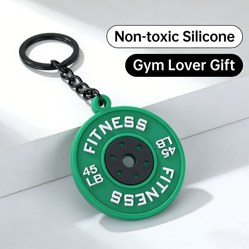 Stylish 4 Styles Mini Fitness  - Allsports Equipment ulasan dan harga