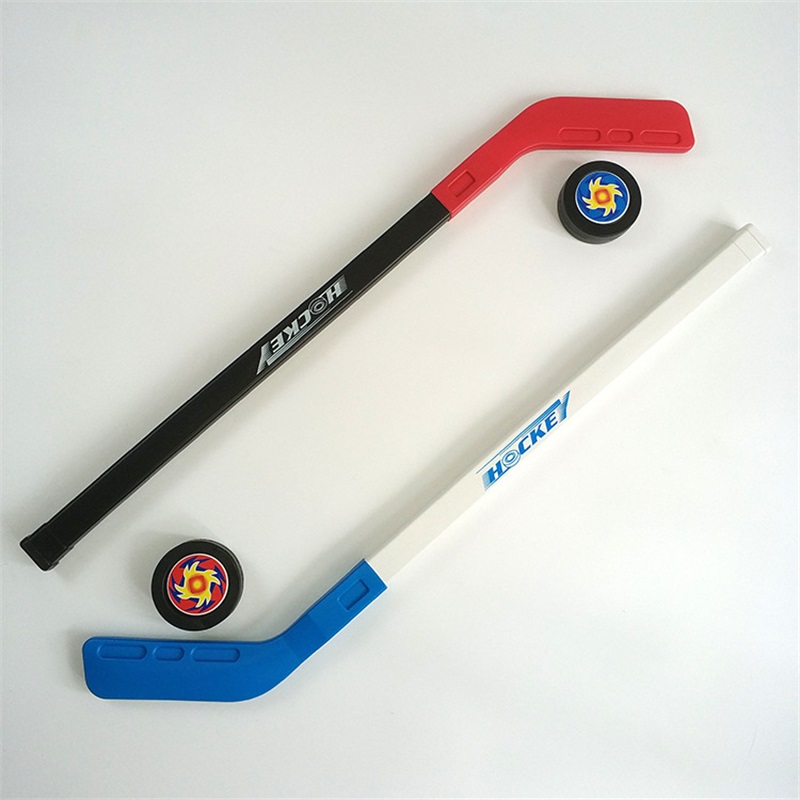 Ice Hockey Sticks For Kids Chi - Field Hockey Stick ulasan dan harga
