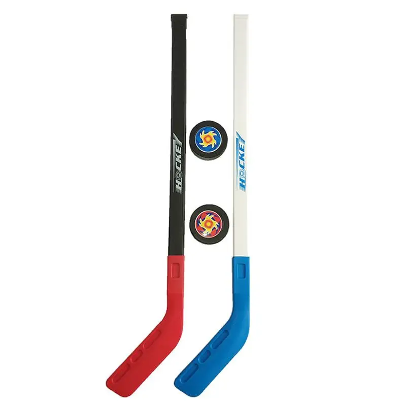 Ice Hockey Sticks For Kids Chi - Field Hockey Stick ulasan dan harga