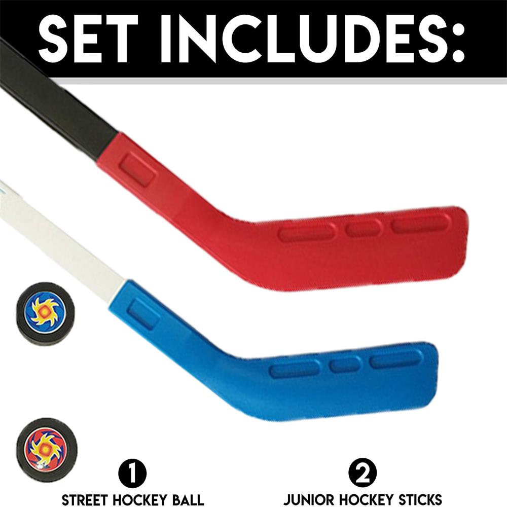 Ice Hockey Sticks For Kids Chi - Field Hockey Stick ulasan dan harga
