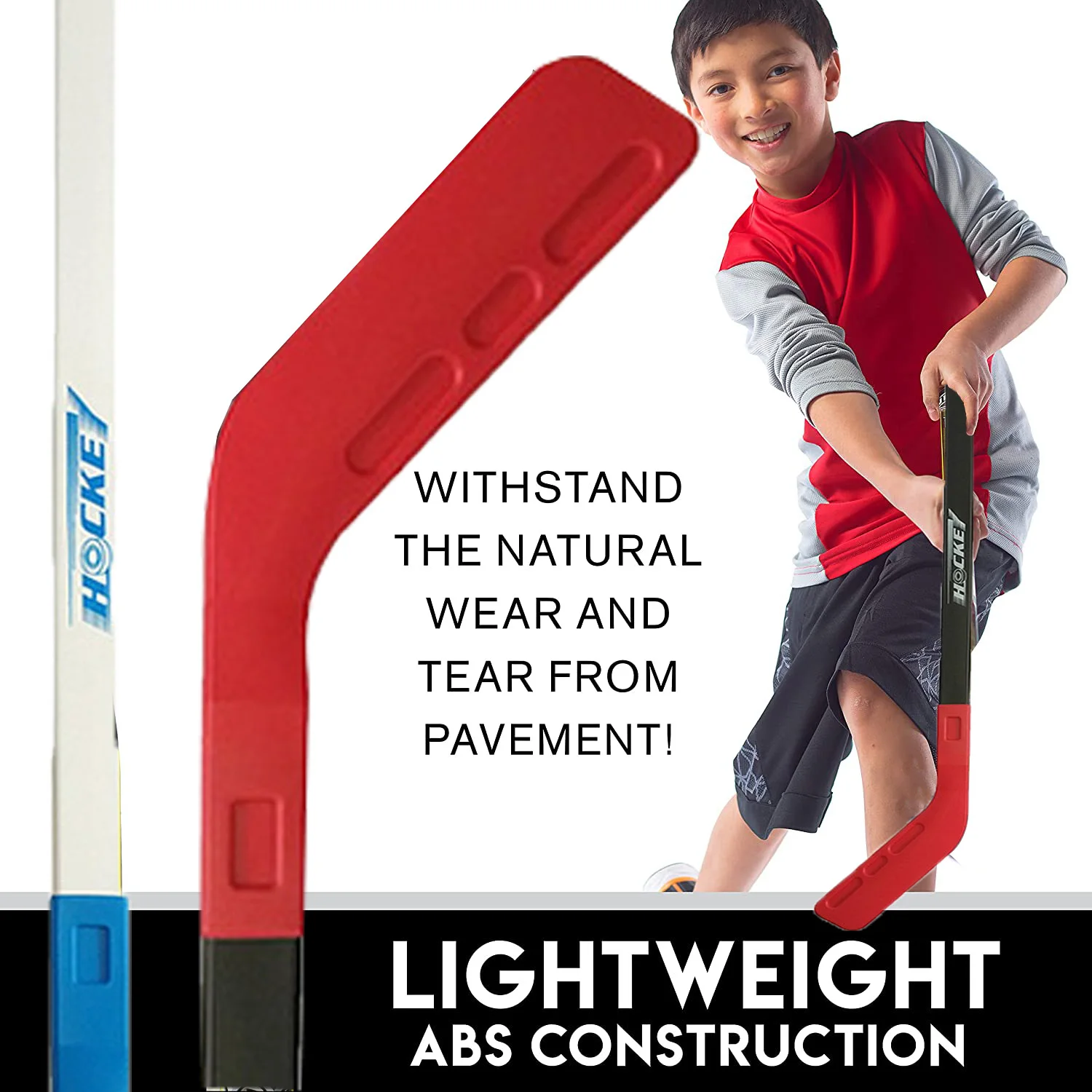 Ice Hockey Sticks For Kids Chi - Field Hockey Stick ulasan dan harga