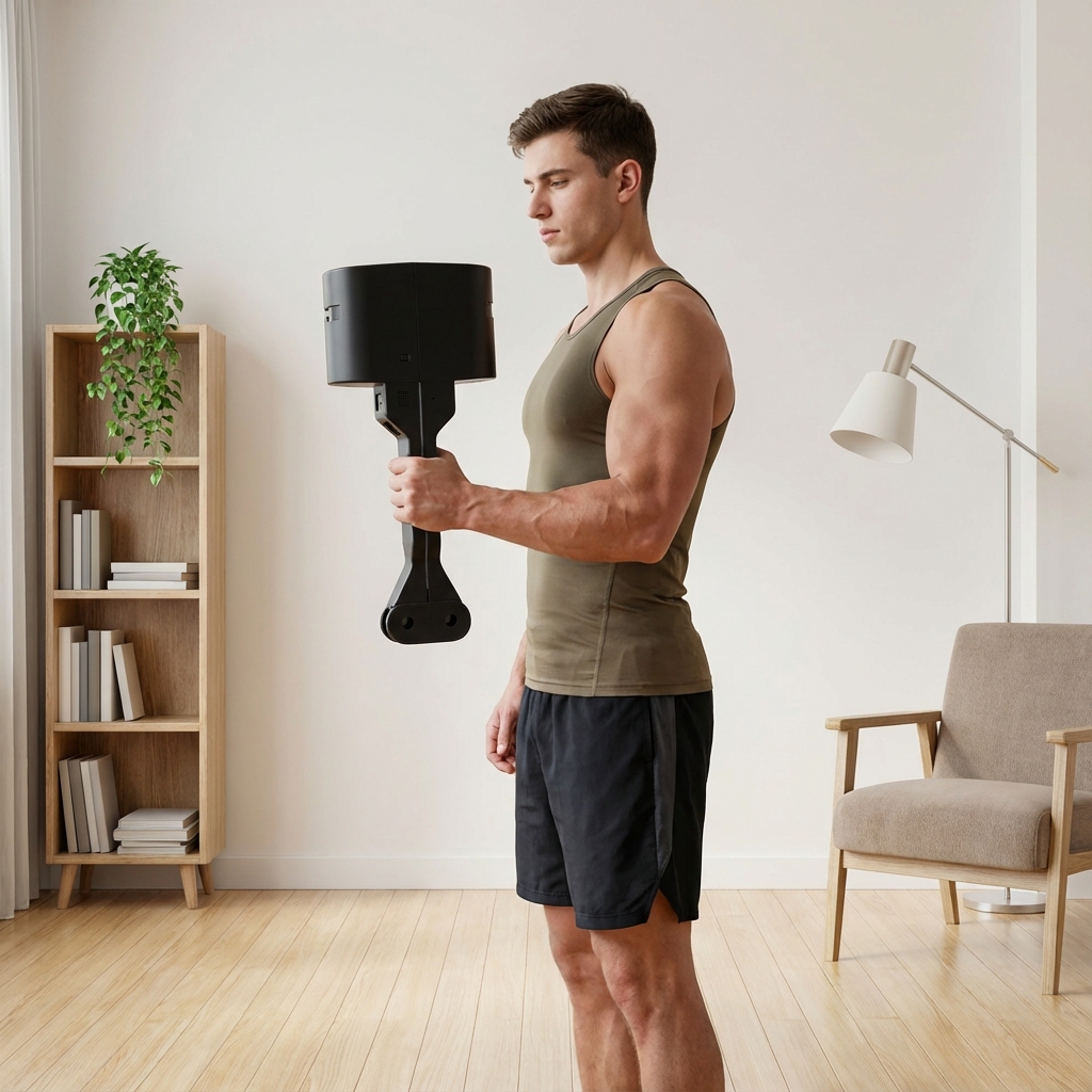 Cheap Fitness Equipment Traini - Sports Equipment Cheap ulasan dan harga