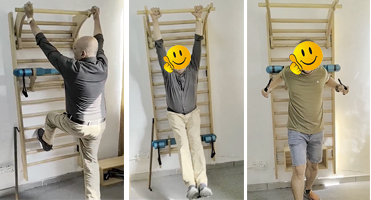 Cheap Fitness Equipment Traini - Sports Equipment Cheap ulasan dan harga