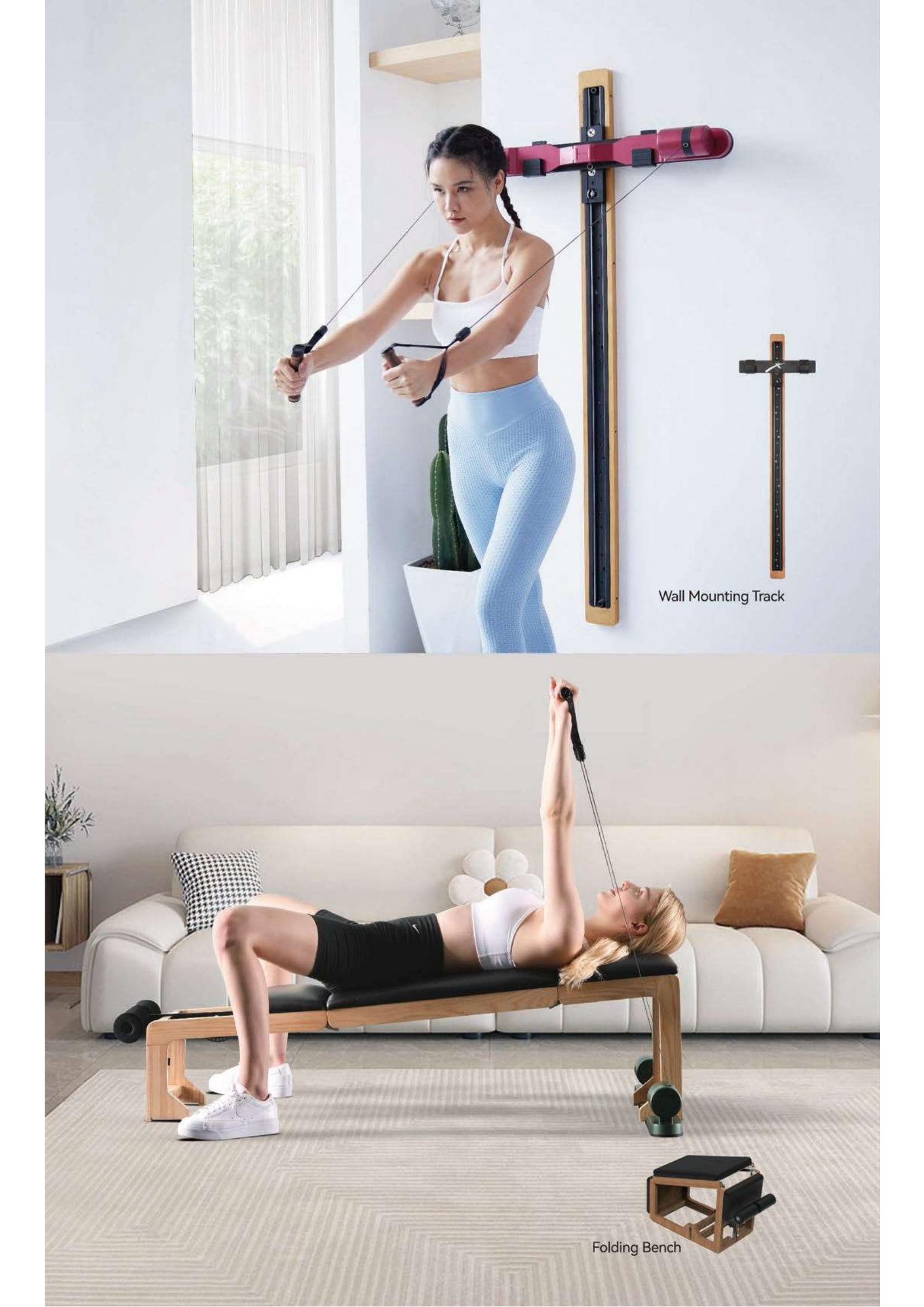 Cheap Fitness Equipment Traini - Sports Equipment Cheap ulasan dan harga