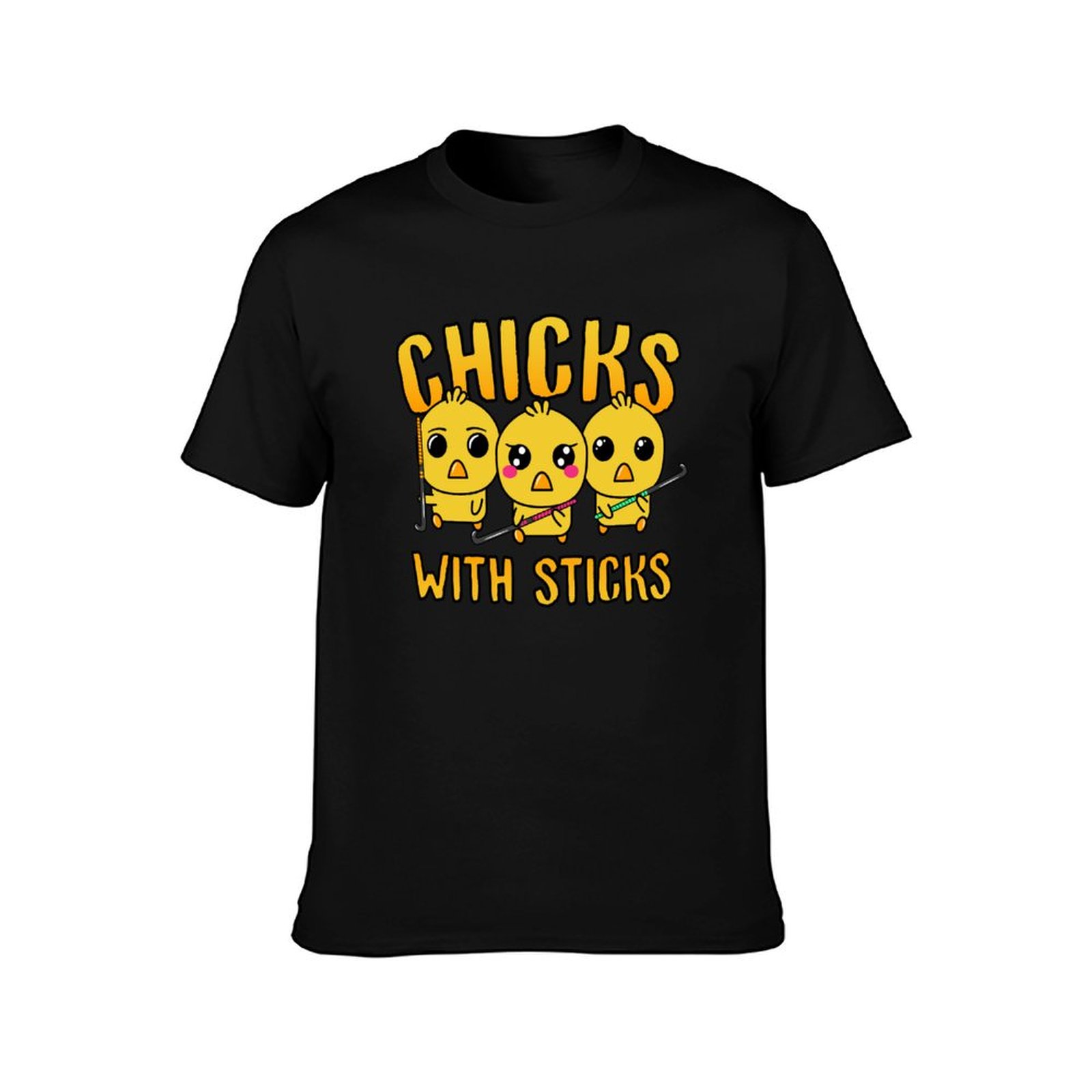 Chicks With Sticks Girls Field - Field Hockey Stick ulasan dan harga