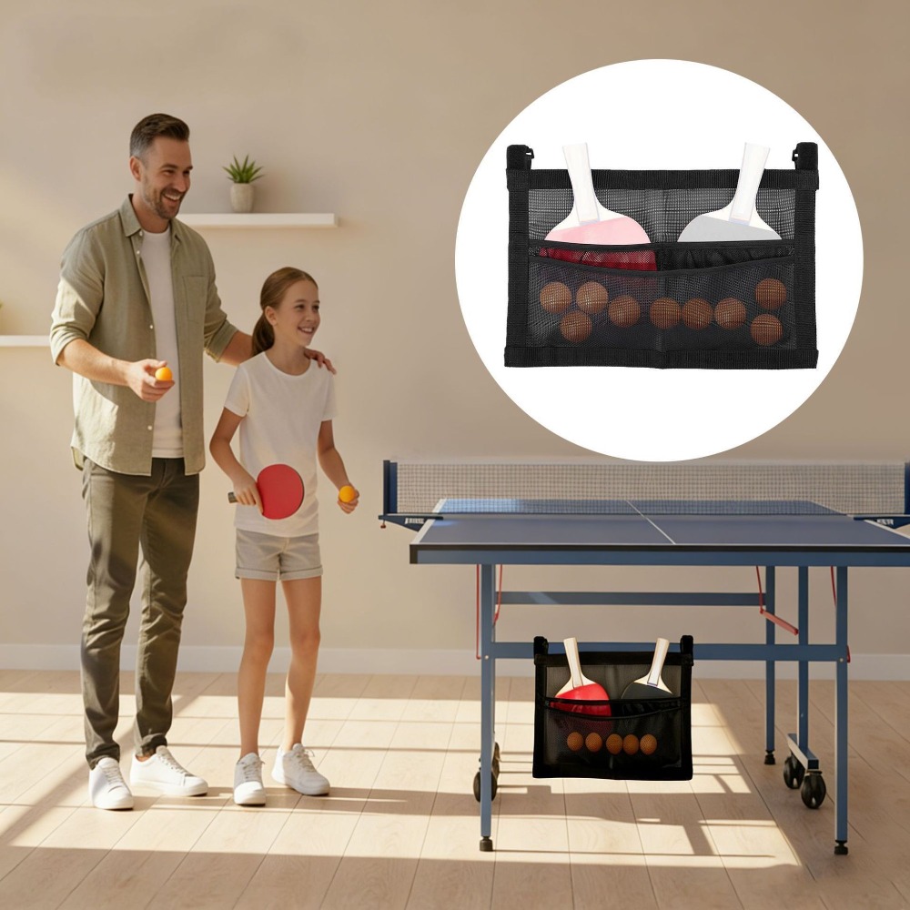 Table Tennis Sports Equipment  - Sports Equipment Tennis ulasan dan harga