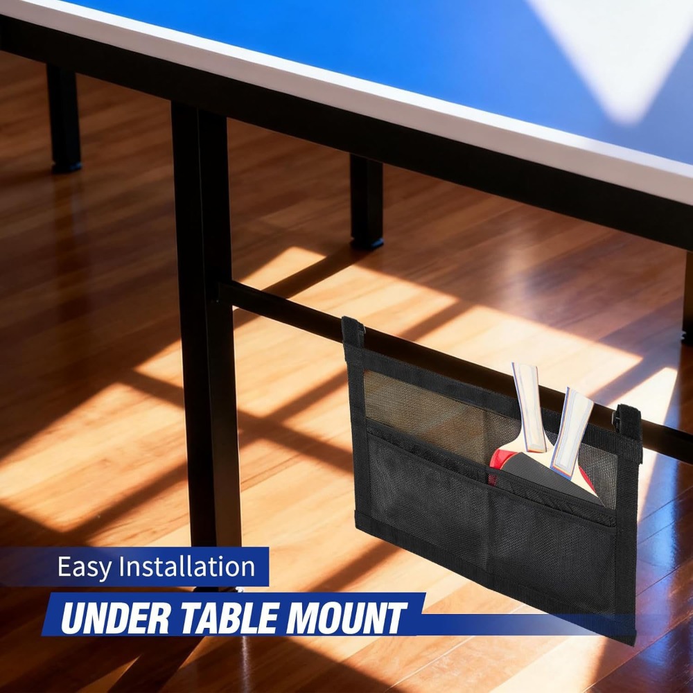 Table Tennis Sports Equipment  - Sports Equipment Tennis ulasan dan harga