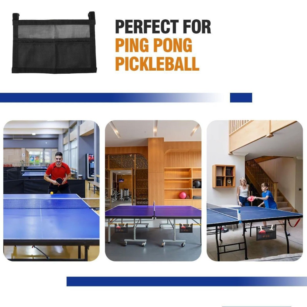 Table Tennis Sports Equipment  - Sports Equipment Tennis ulasan dan harga