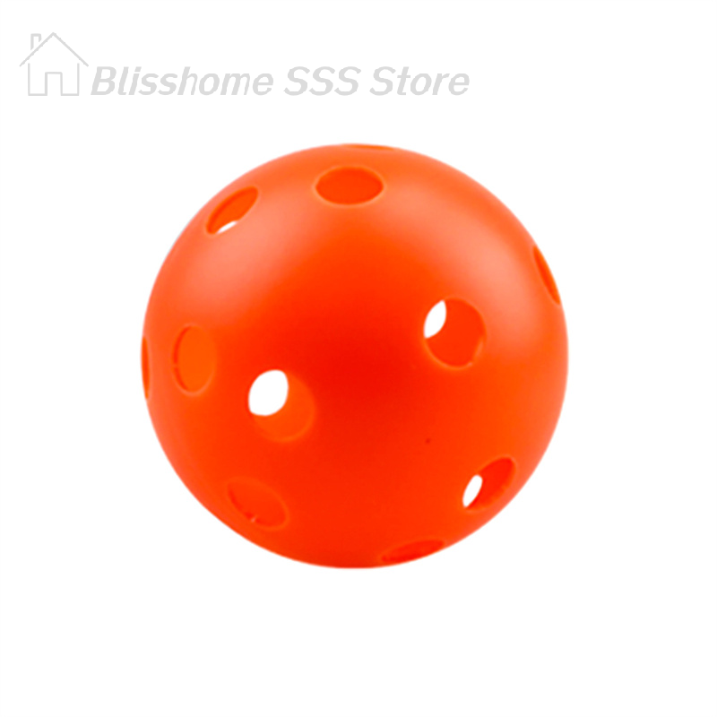 【S】72MM 26 Holes Floorball Sti - Field Hockey Stick ulasan dan harga