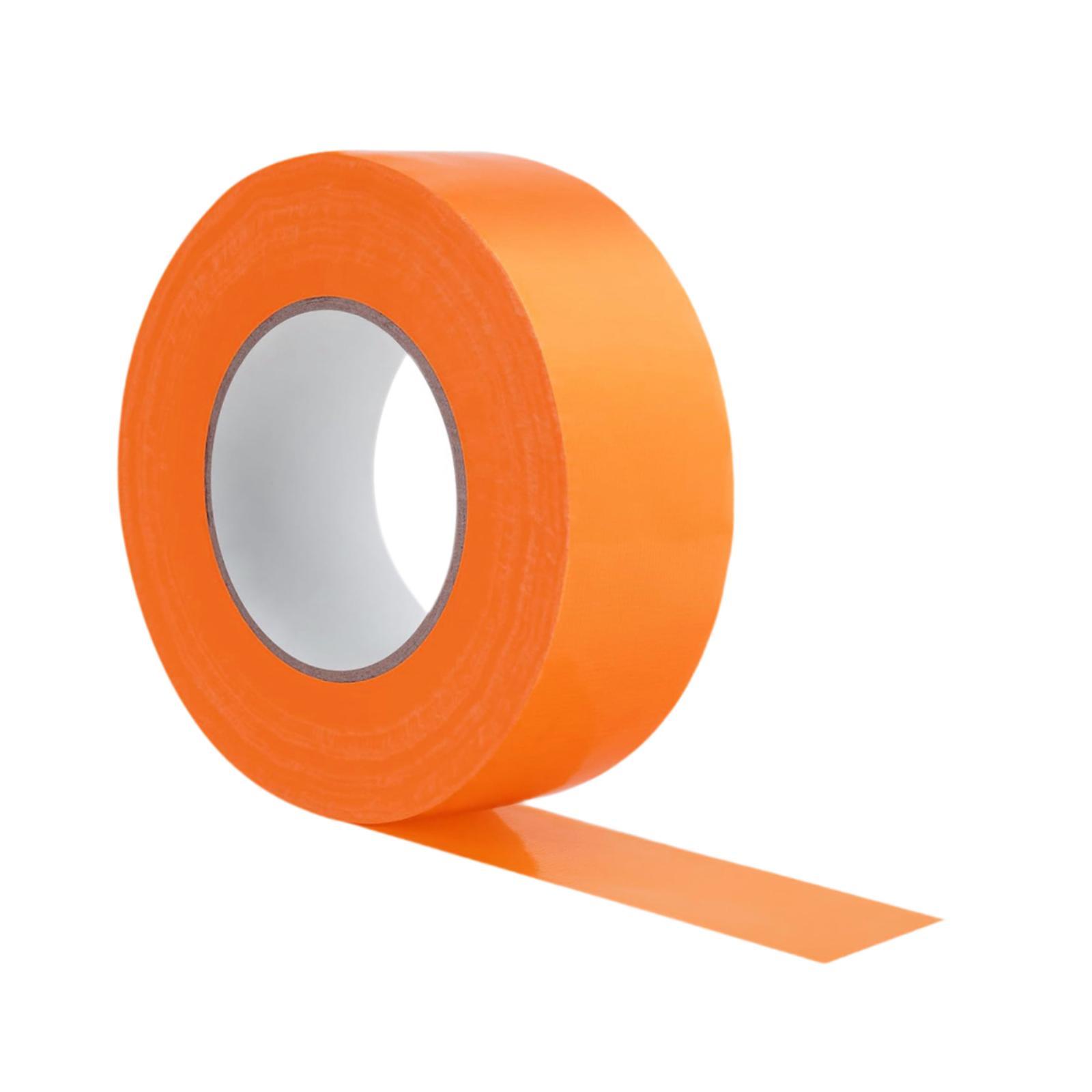 65.62ft Pickleball Court Tape  - Sports Equipment Badminton ulasan dan harga