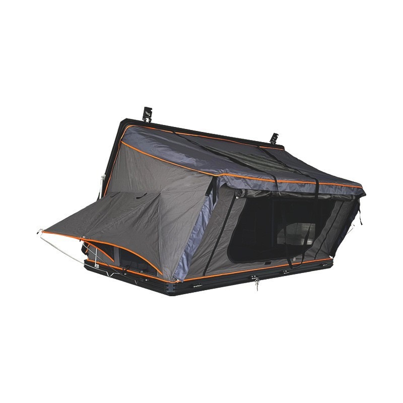 Side open mountain camping big - Sports Equipment Wagon ulasan dan harga