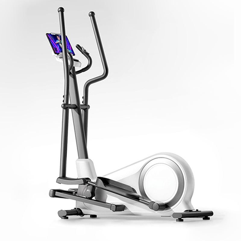 Fitness Sports Equipment Famil - Sports Equipment Cheap ulasan dan harga