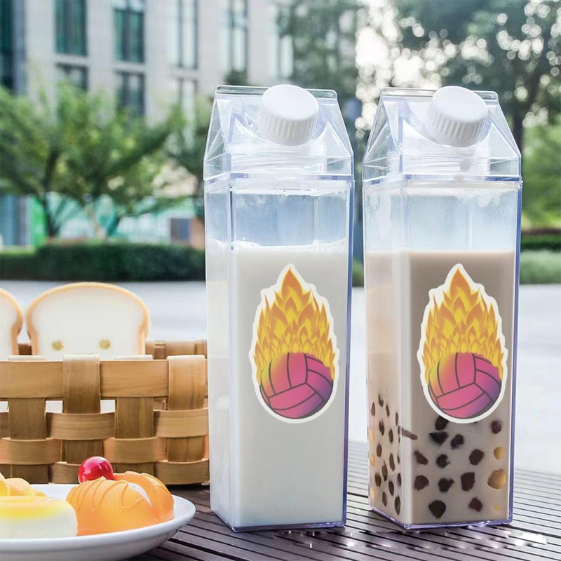 Sports water bottles cups boys - Sports Equipment For Primary School ulasan dan harga