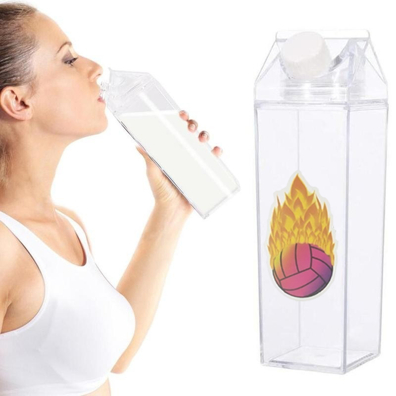 Sports water bottles cups boys - Sports Equipment For Primary School ulasan dan harga