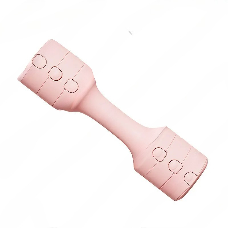 Ladies Fitness Household Adjus - Sports Equipment For Primary School ulasan dan harga