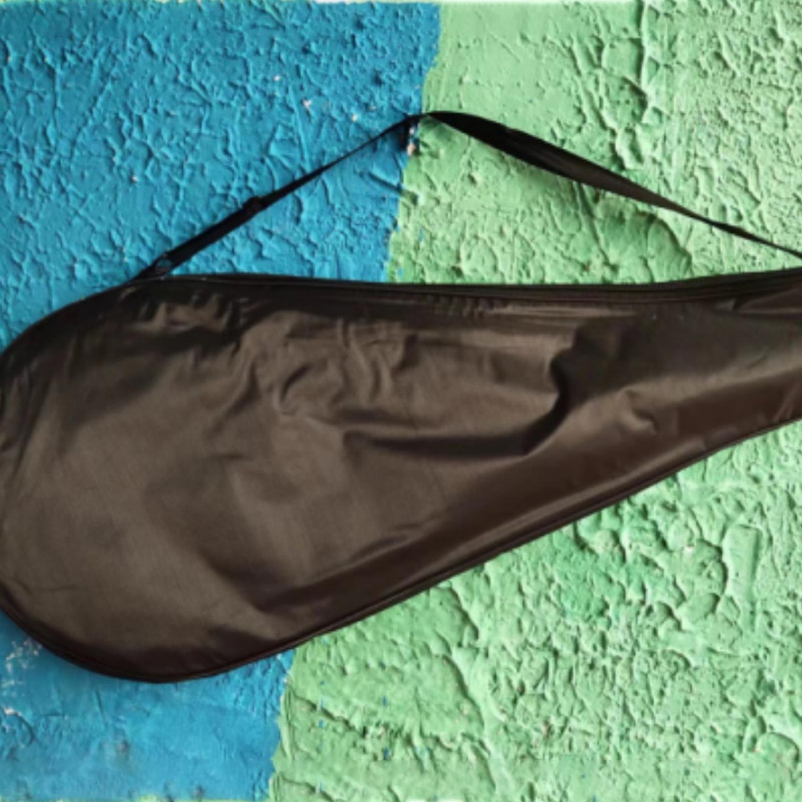 Tennis Racket Bag Badminton Ra - Sports Equipment Tennis ulasan dan harga