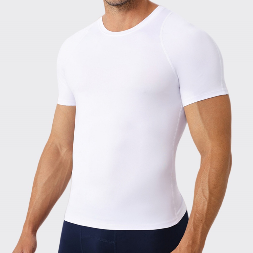 2026 Men's Running Quick Dryin - Sports Equipment Logo ulasan dan harga