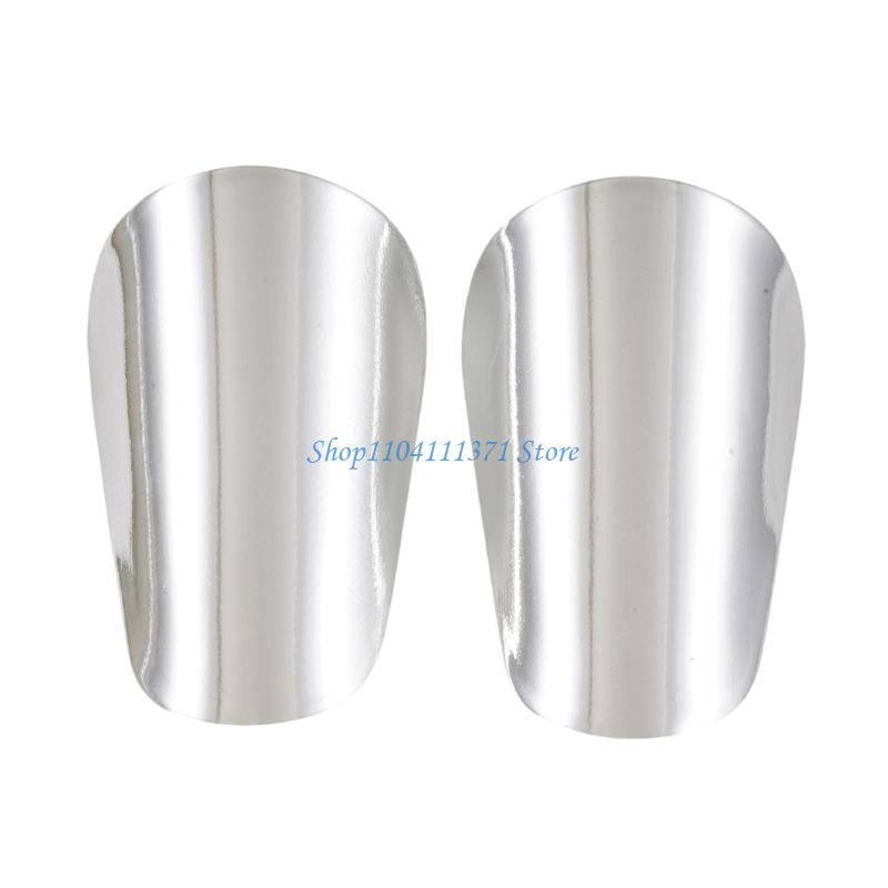 P9FC Easily Clip Design Sports - Allsports Equipment ulasan dan harga