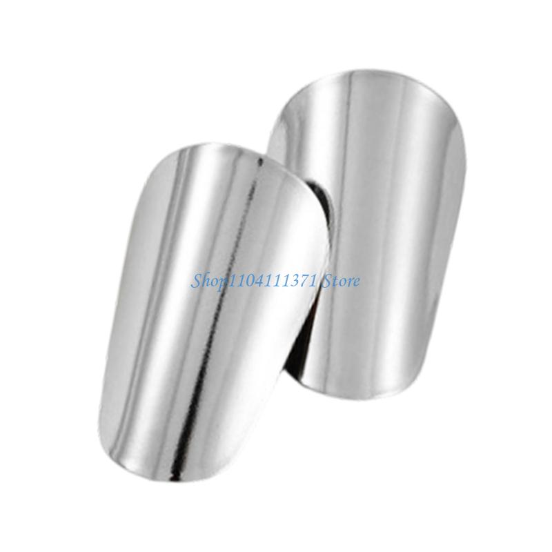 P9FC Easily Clip Design Sports - Allsports Equipment ulasan dan harga