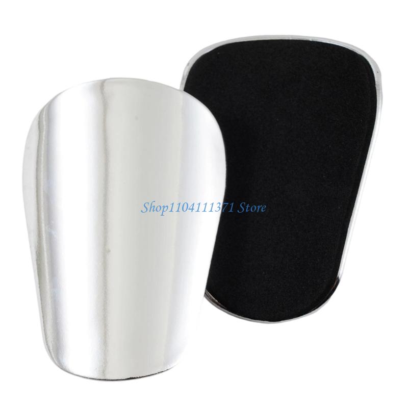 P9FC Easily Clip Design Sports - Allsports Equipment ulasan dan harga