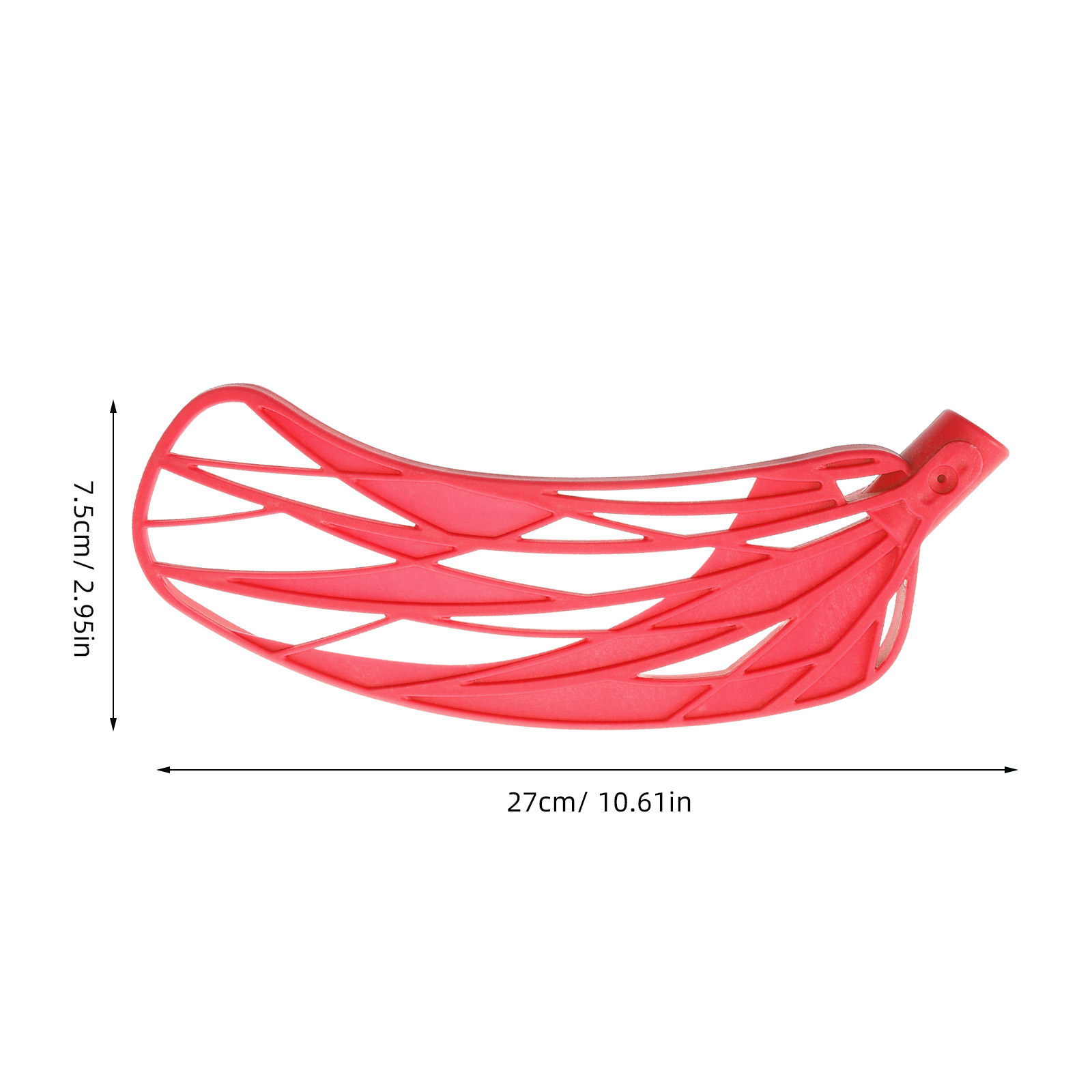 Street Field Inline Hockey Sti - Field Hockey Stick ulasan dan harga