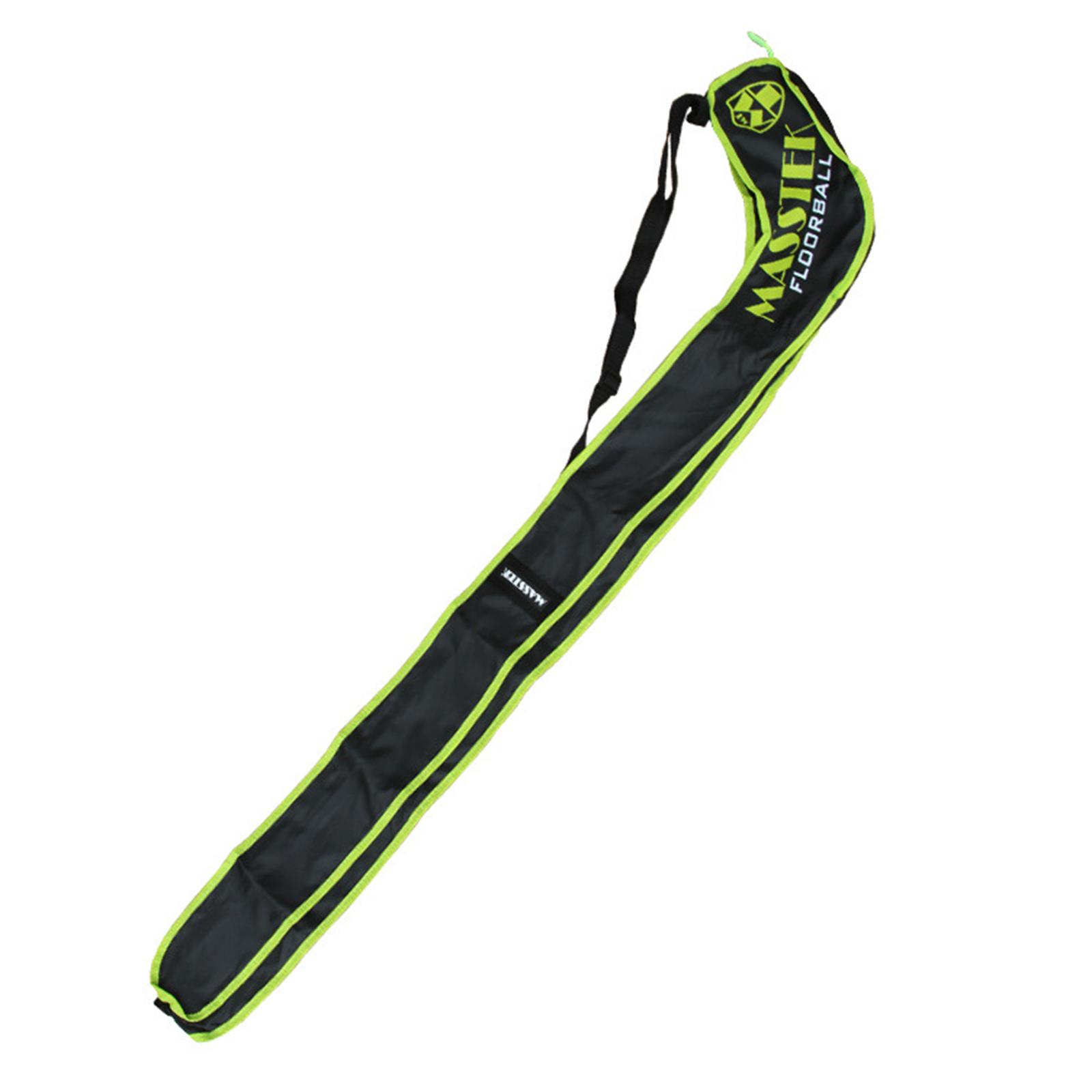 One Shoulder Ice Hockey Sticks - Field Hockey Stick ulasan dan harga