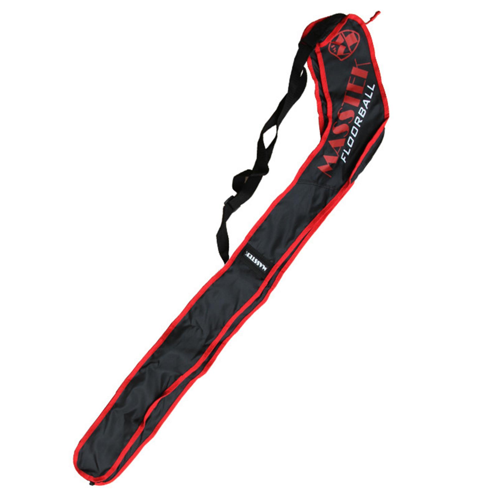 One Shoulder Ice Hockey Sticks - Field Hockey Stick ulasan dan harga