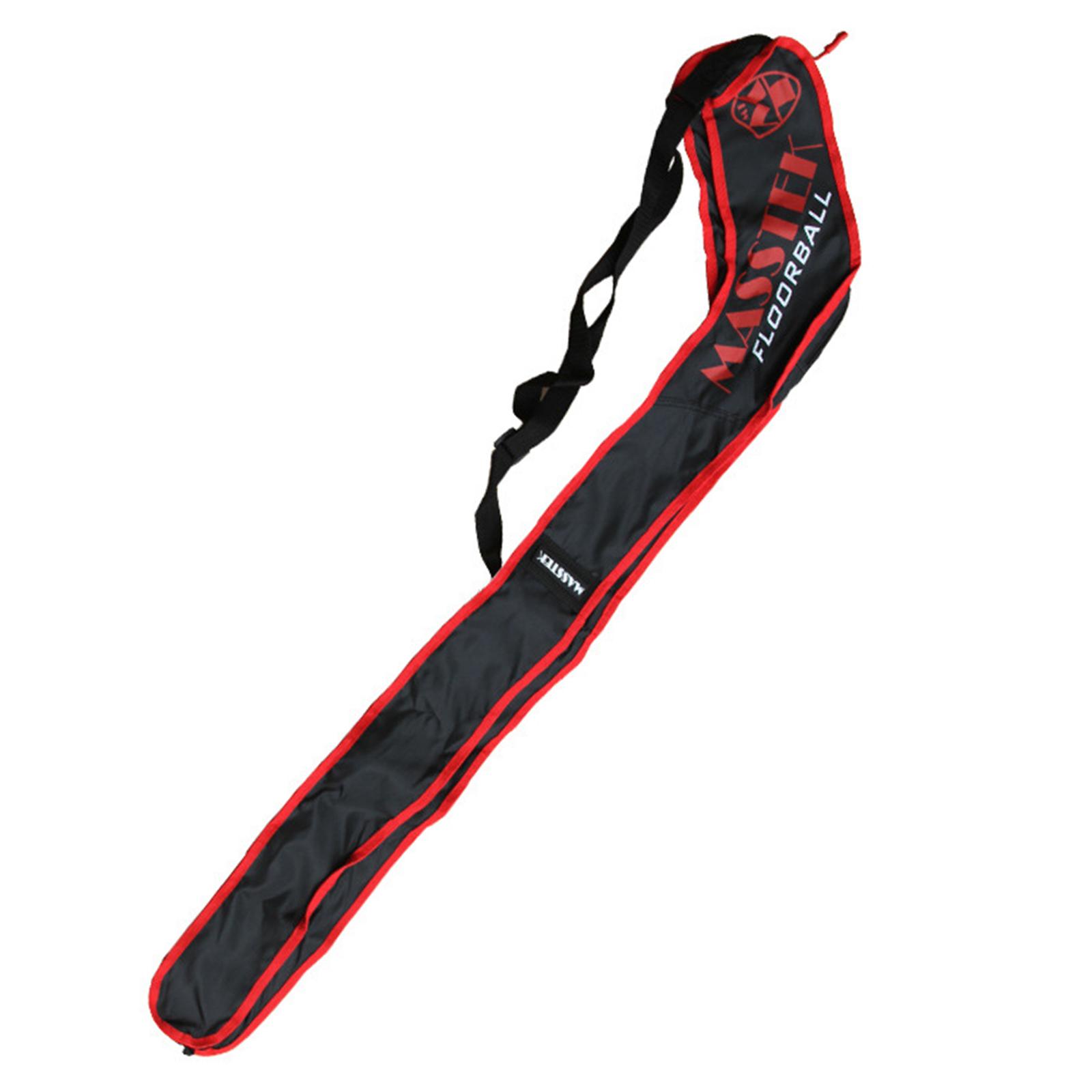 One Shoulder Ice Hockey Sticks - Field Hockey Stick ulasan dan harga