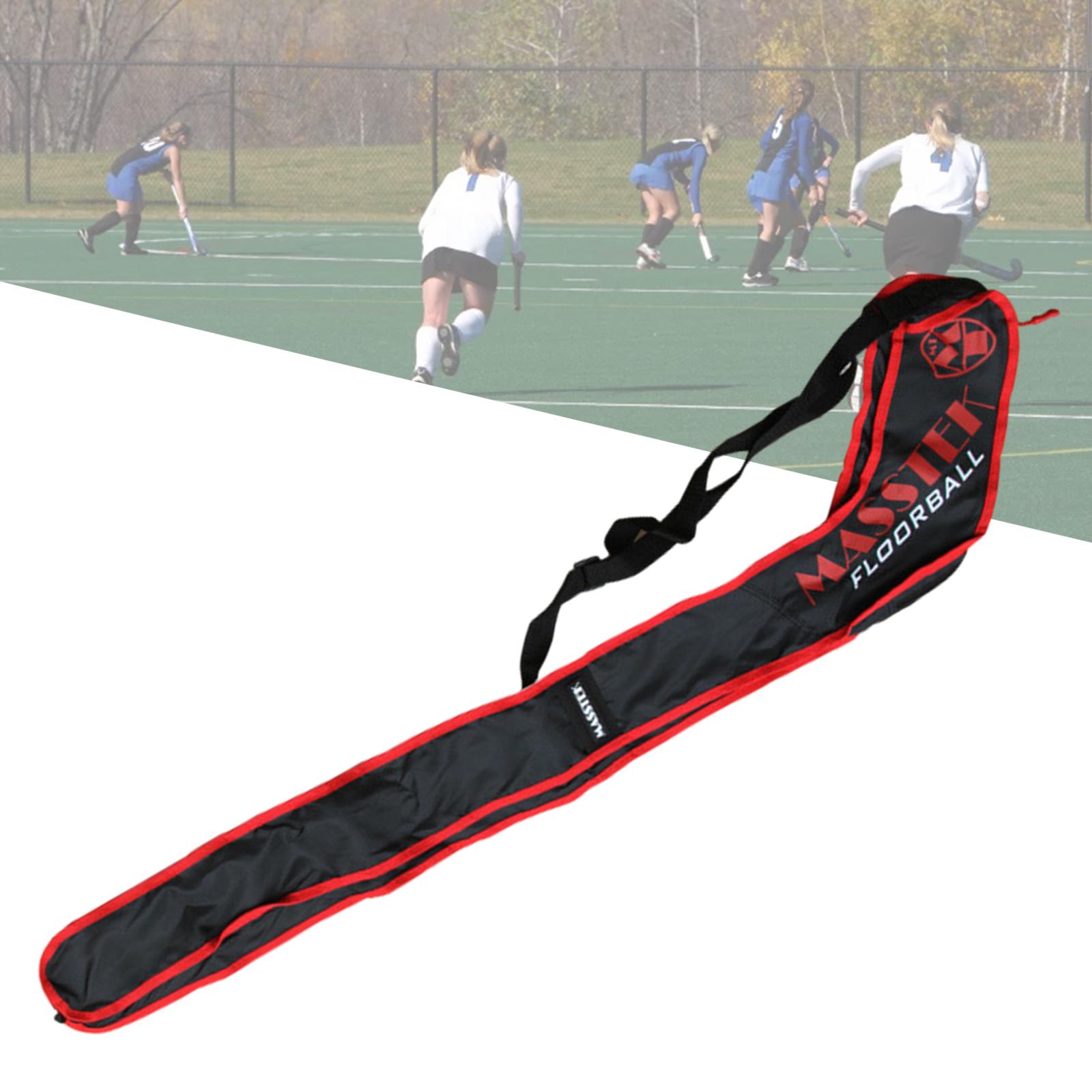 One Shoulder Ice Hockey Sticks - Field Hockey Stick ulasan dan harga