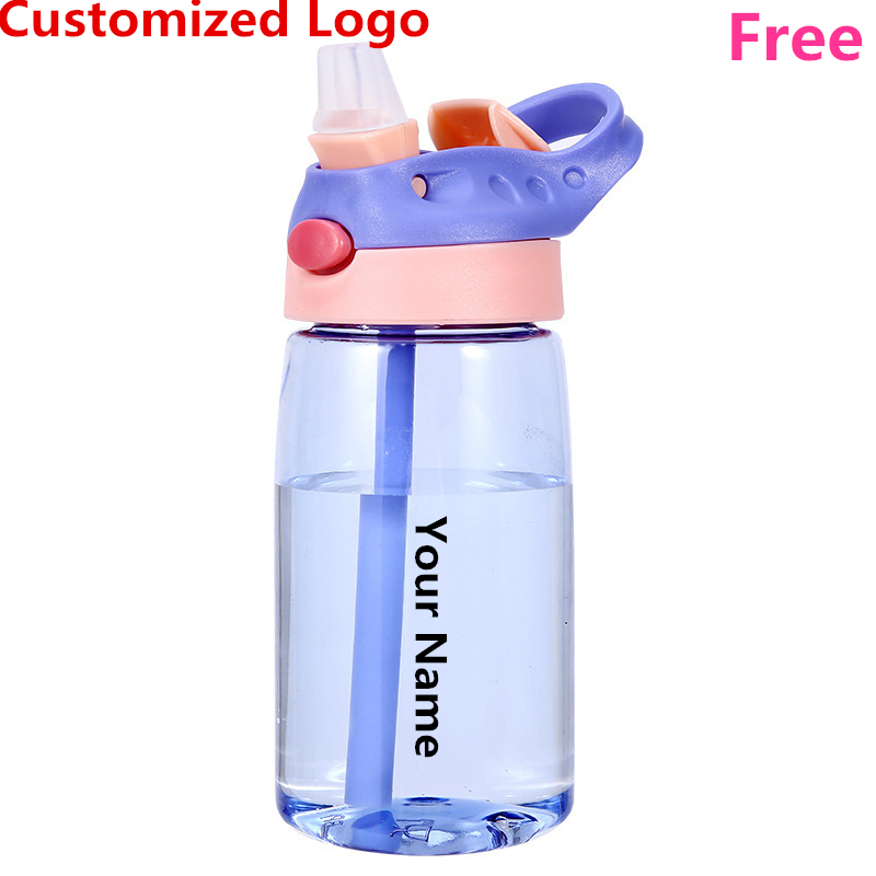 DIY Children Water Bottles Por - Sports Equipment 5 Years Old ulasan dan harga