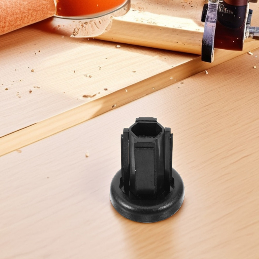 2Pcs Hockey Stick End Caps Hig - Field Hockey Stick ulasan dan harga