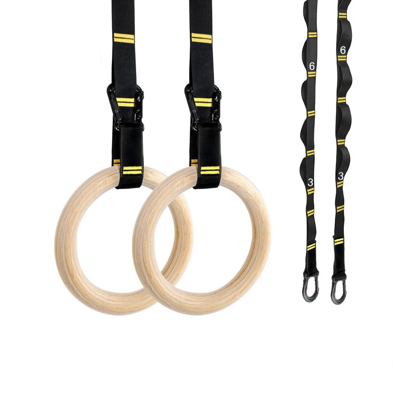 28mm 32mm Pull-up Gymnastics R - Sports Equipment Website ulasan dan harga