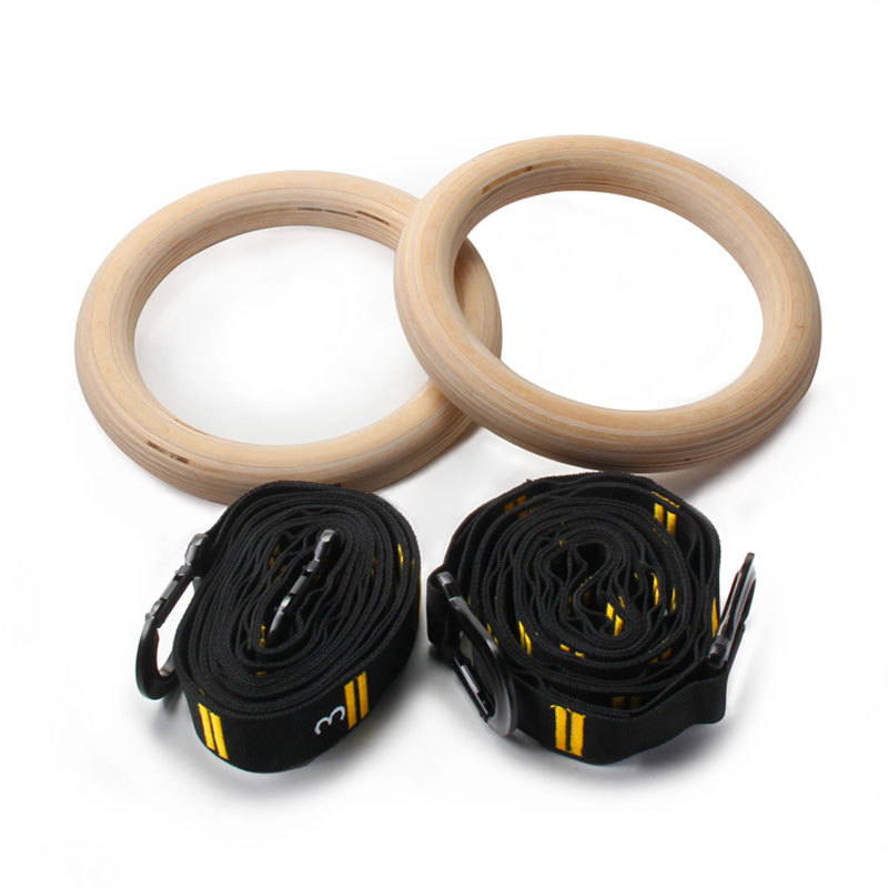 28mm 32mm Pull-up Gymnastics R - Sports Equipment Website ulasan dan harga