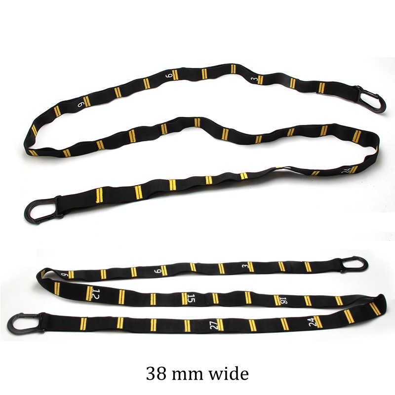 28mm 32mm Pull-up Gymnastics R - Sports Equipment Website ulasan dan harga
