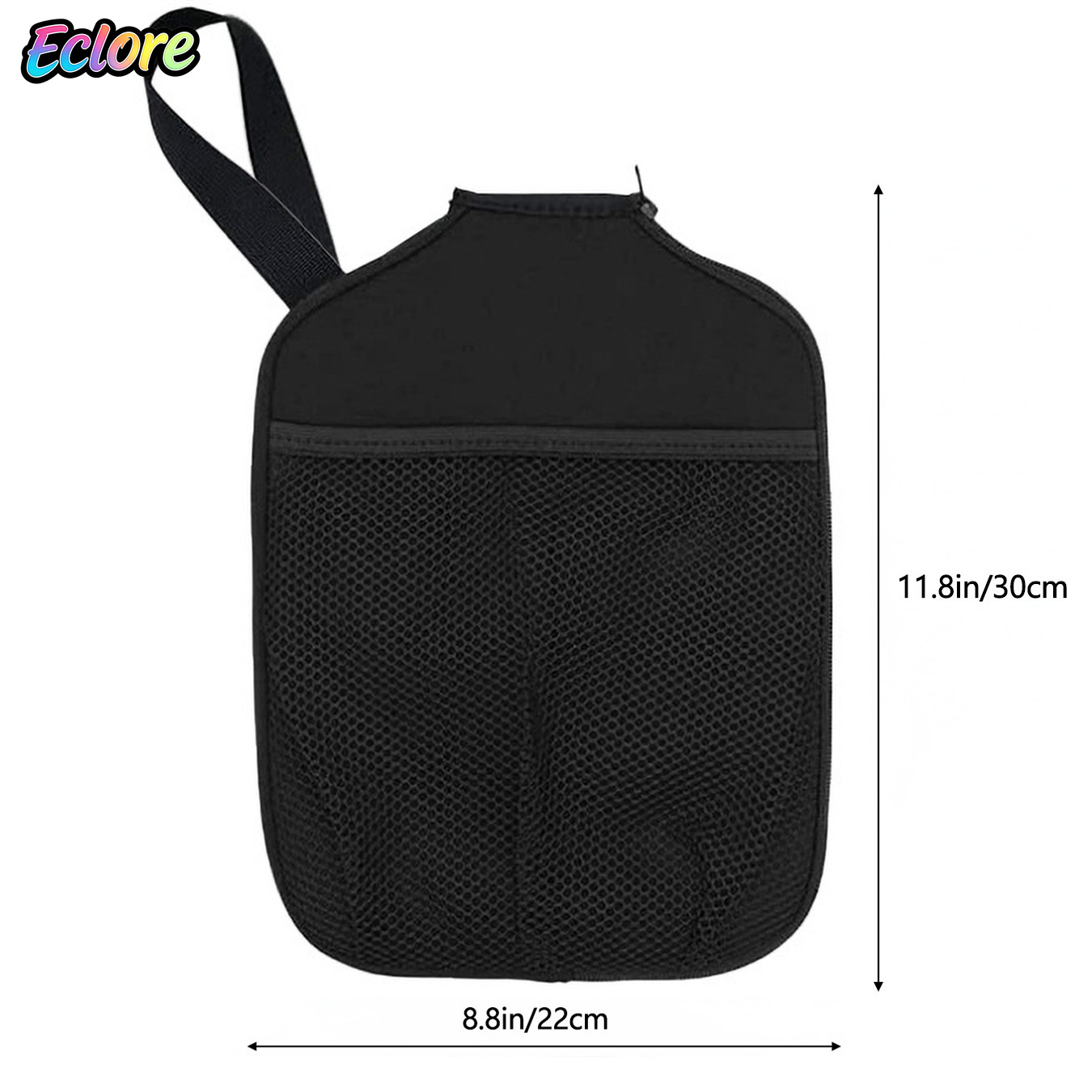 Galaxy Star Cat Pickleball Pad - Sports Equipment Tennis ulasan dan harga