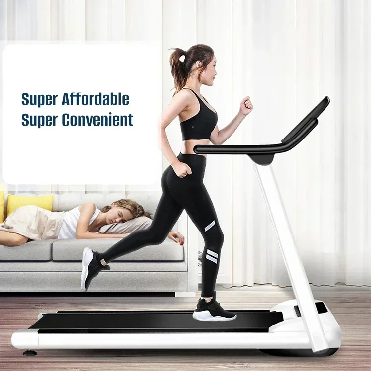2026 Cheap Commercial Home Use - Sports Equipment Cheap ulasan dan harga