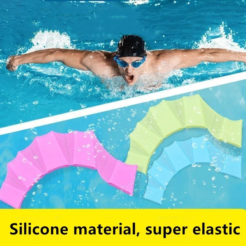 Children Adult Youth New Silic - Sports Equipment 5 Years Old ulasan dan harga
