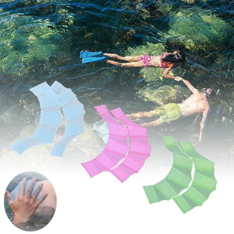 Children Adult Youth New Silic - Sports Equipment 5 Years Old ulasan dan harga