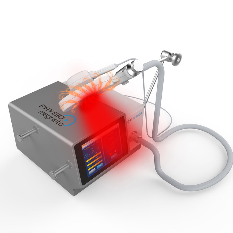 Physio Magneto PMST Machine 40 - Sports Equipment Manager ulasan dan harga