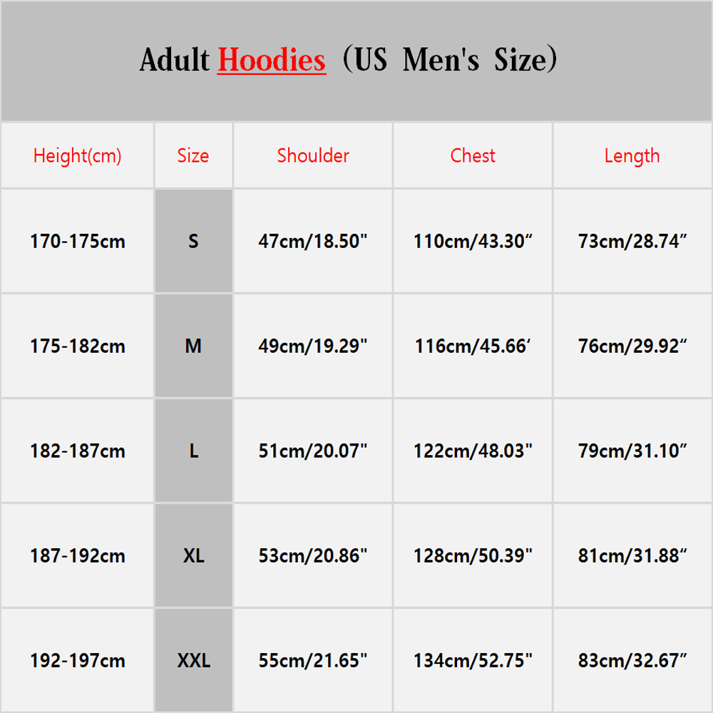 Hockey Hidden Object Hoodies L - Field Hockey Stick ulasan dan harga