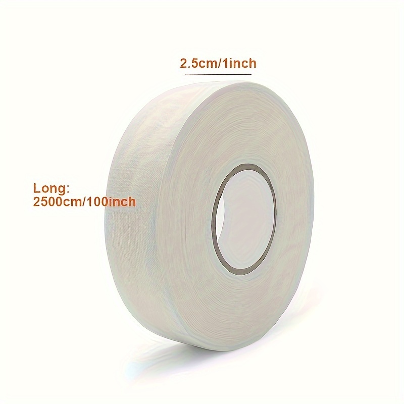 1 Roll Hockey Tape Heavy Duty  - Field Hockey Stick ulasan dan harga